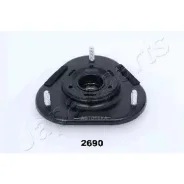 ����� ��������� ������������ Japanparts RU2690 Japanparts RU2690 RU2690 ����