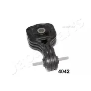 ����� ��������� ���. AT Japanparts RU4042 Japanparts RU4042 RU4042 ����