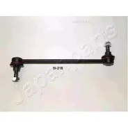 ������������ ������� ����� Japanparts SI218 Japanparts SI218 SI218 ����