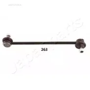 ������������ ������� ����� Japanparts SI263 Japanparts SI263 SI263 ����