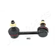 ���� ������������� Japanparts SI442R Japanparts SI442R SI442R ����
