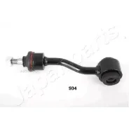 ���� ������������� Japanparts SI904 Japanparts SI904 SI904 ����
