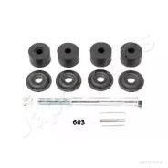 ������������ ������� ����� Japanparts SI603 Japanparts SI603 SI603 ����