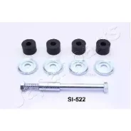 ���� ������������� Japanparts SI522 Japanparts SI522 SI522 ����
