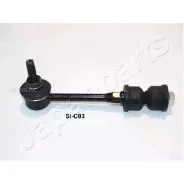 ������ ������������� Japanparts SIC03 Japanparts SIC03 SIC03 ����