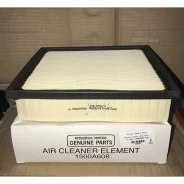 ������ ����. Mitsubishi Mitsubishi 1500A608 Mitsubishi 1500A608 1500A608 ����