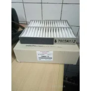 ������ ������ Mitsubishi 7803A112 Mitsubishi 7803A112 7803A112 ����