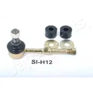 ���� ������������� Japanparts SIH12 Japanparts SIH12 SIH12 ����