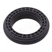 ����� ��������������� ������ Japanparts SM0249 Japanparts SM0249 SM0249 ����