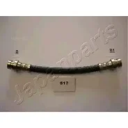 ����� ��������� Japanparts TF517 Japanparts TF517 TF517 ����