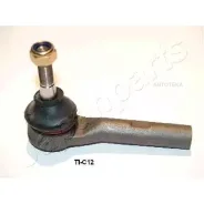 ���������� ������� ���� Japanparts TIC12 Japanparts TIC12 TIC12 ����
