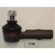 ���������� ������� Japanparts TI188 Japanparts TI188 TI188 ����