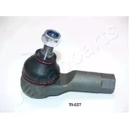 ���������� ������� ���� Japanparts TI527 Japanparts TI527 TI527 ����