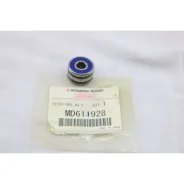 ��������� ����������, ������ Mitsubishi MD611928 Mitsubishi MD611928 MD611928 ����