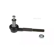 ���������� ������� ���� L/R [M14x1,5 RHT] �����. MOOG AUES3839 AUDI A4 11/04- MOOG AUES3839 AUES3839 ����