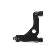 ����� ���. ����. ���. R MOOG OPWP2823P OPEL Astra H 1,2-2,0/CDTI 03/04-/ Meriva B 1,3-1,7/CDTI 06/10-/ Zafira 1,6-2,2/CDTI 04/99- MOOG OPWP2823P OPWP2...