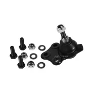 ����� ������� MOOG REBJ10478 Renault Duster 04/10- MOOG REBJ10478 REBJ10478 ����