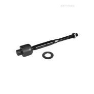 ���� ������� LR MOOG TOAX3983 Toyota Landcruiser [J12] MOOG TOAX3983 TOAX3983 ����