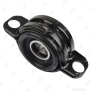 ��������� ��������� Jikiu BC23003 Jikiu BC23003 BC23003 ����