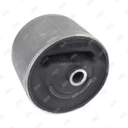 ������� ����� ��������� Nissan Jikiu BE22018 Jikiu BE22018 BE22018 ����