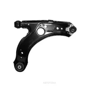 ����� ���. ����R MOOG VOWP1552 AUDI / SEAT / Skoda / VW A3 / Bora, New Beetle / Octavia / Leon, Toledo MOOG VOWP1552 VOWP1552 ����