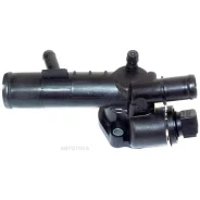 ��������� Motorad 57589K NI Almera 03-; Kubistar 03-; Micra 03- ; Note 06-; RE Clio 01-; SZ Jimny 03- Motorad 57589K 57589K ����