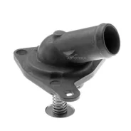 ��������� Motorad 43277K HO Civic 00-; CR-V 02-; Integra 02-; Stream 00- Motorad 43277K 43277K ����