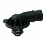 ��������� Motorad 57887K AU A4 07-; A8 03-; Q7 07-; VW Phaeton 02-; Touareg 04- Motorad 57887K 57887K ����