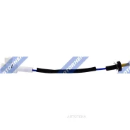 ������ �������� ����� ��� Motorherz HEZ1059HSP Motorherz HEZ1059HSP HEZ1059HSP ����