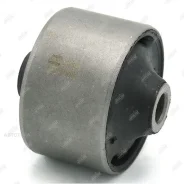 ����������� ������ ������ Hyundai Sanat FE 01-06 BH11049 Jikiu BH11049 Jikiu BH11049 BH11049 ����