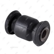 ����������� Jikiu BH12017 Daewoo Matiz M100/M200 (1998-2008)/Spark KF48/KA48 (2005-2011)/Matiz M150 (2000-2016)/Tico KLY3 (1995-2000)/Laputa HP11/HP21...