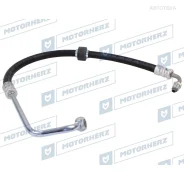 �������� ����� �� ������ � ����� Motorherz HPH0131 Motorherz HPH0131 HPH0131 ����