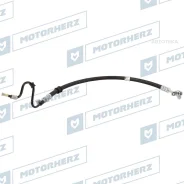�������� ����� �� ������ � ����� Motorherz HPH0393 Honda CR-V 2002-2006 Motorherz HPH0393 HPH0393 ����