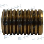 ������ ������ ��� Motorherz HPP1002VP1 Motorherz HPP1002VP1 HPP1002VP1 ����