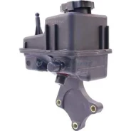 ����� ���/���� Motorherz HPP1037EBK Motorherz HPP1037EBK HPP1037EBK ����