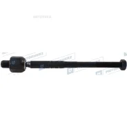 ���� ������� BMW Motorherz HQZ0061 Motorherz HQZ0061 HQZ0061 ����
