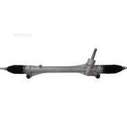 ������� ����� � ������ ������������ Motorherz M50571NW Motorherz M50571NW M50571NW ����