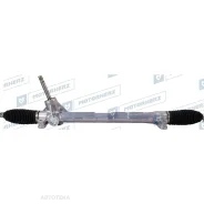 ������� ����� � ������ ���. Hyundai Creta 16- Motorherz M51141NW Motorherz M51141NW M51141NW ����