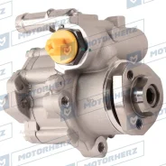 ����� �������������� ���� Motorherz P1002HG AUDI TT 1999-2006 A3 1999-2006 SEAT Arosa 2000-2004 Cordoba 1994-2002 Ibiza 1993-2002 Skoda Felicia 1995-2...