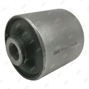 ����������� ������ ������ �������� ����������� ������ Jikiu BH13016 Jikiu BH13016 BH13016 ����