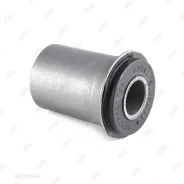 ����������� ������ Toyota LITE/TOWN ACE 96-07 ���. ����. Jikiu BH21056 Jikiu BH21056 BH21056 ����