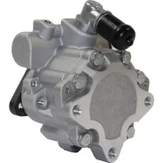 ����� ��� BMW 3 (E46) 00-06 (FROM 01 TO 02)/BMW Z3 2.0/2.2/2.8/3.0/3.2 96-03 Motorherz P1098HG Motorherz P1098HG P1098HG ����