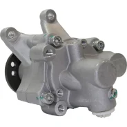 ����� ��� Motorherz P1141HG BMW 7 (E38) 730i, 735i, 740i, 740d 1994-2001 Motorherz P1141HG P1141HG ����