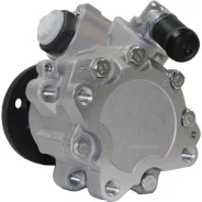 ����� �������������� ���� Motorherz P1214HG Motorherz P1214HG P1214HG ����
