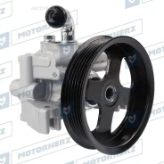 ����� ��� FORD Tourneo Connect 1.8D 02-13/FORD Transit Connect 1.8D 02-13 Motorherz P1247HG Motorherz P1247HG P1247HG ����