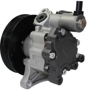 ����� ��� MB C (W204) 06-16 WITH Sensor/MB E (W212, S212) 09-16 WITH Sensor Motorherz P1280HG Motorherz P1280HG P1280HG ����