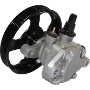 ����� ��� Mitsubishi Lancer 93- Motorherz P1306HG Motorherz P1306HG P1306HG ����