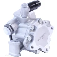 ����� ��� MB W211/W163 02- Motorherz P1374HG Motorherz P1374HG P1374HG ����