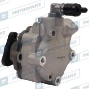 ����� �������������� ���� Motorherz P1524HG Motorherz P1524HG P1524HG ����