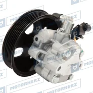 ����� �������������� ���� Motorherz P2012HG Motorherz P2012HG P2012HG ����
